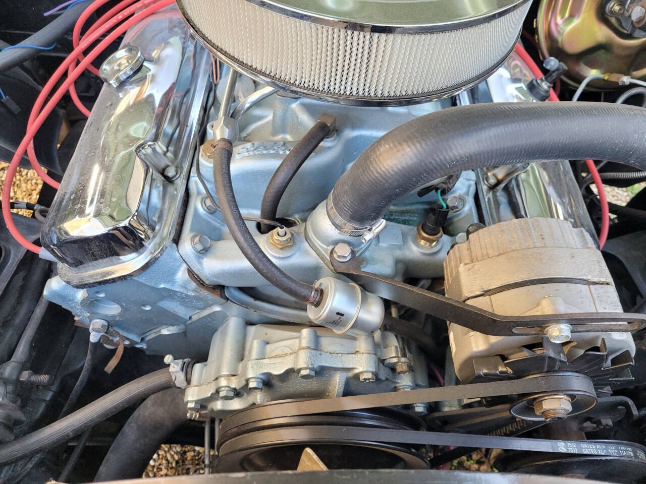 Pontiac-Firebird-1969-Coupe-27