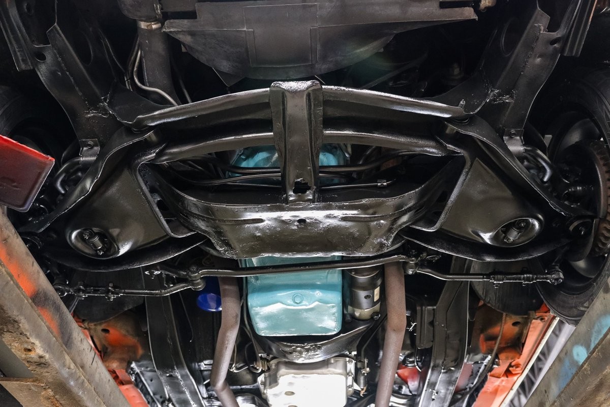 Pontiac-Firebird-1969-Coupe-28