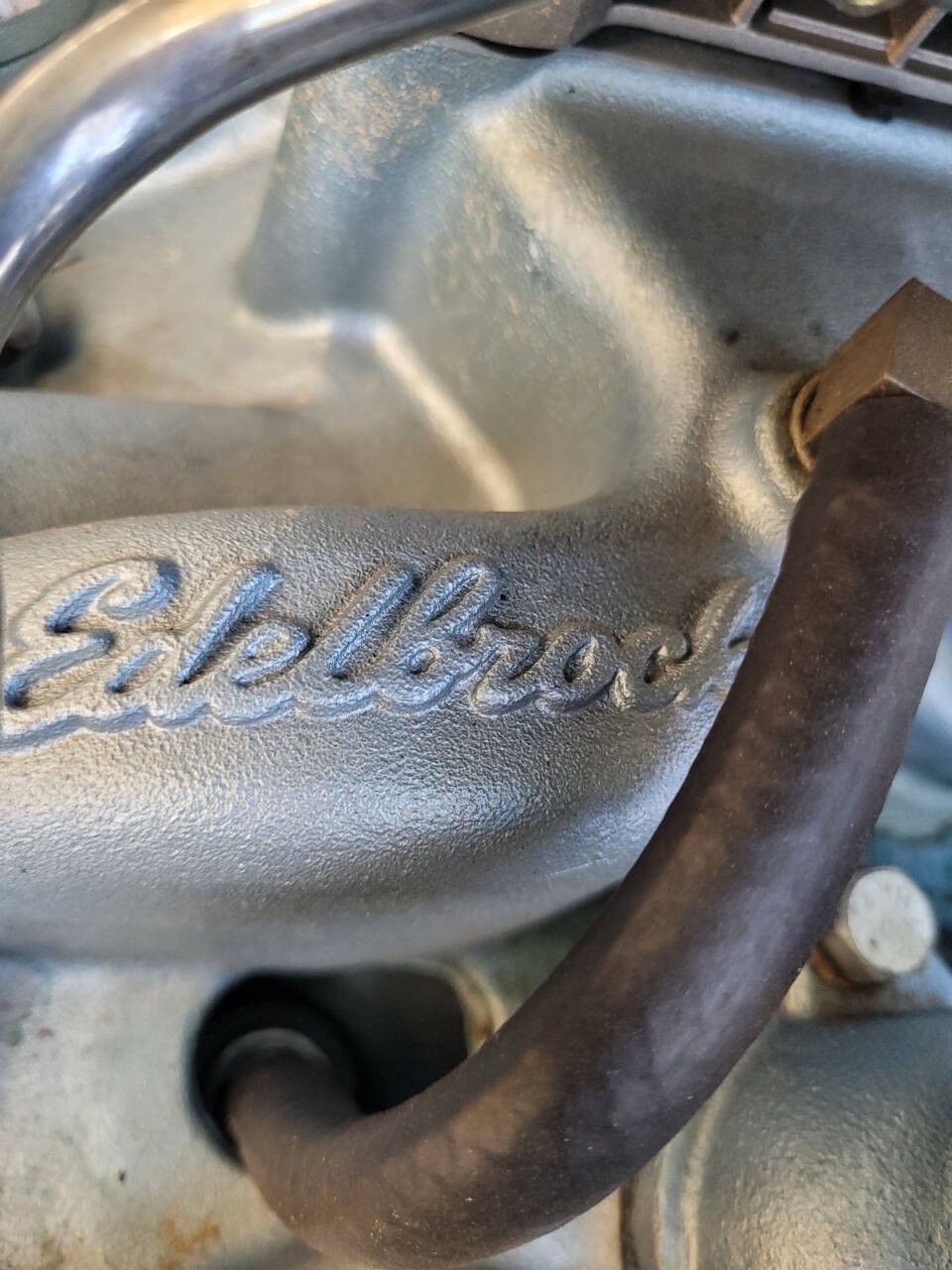 Pontiac-Firebird-1969-Coupe-28