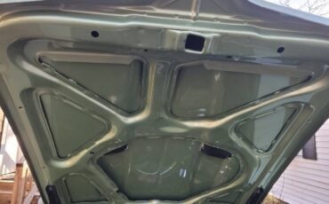 Pontiac-Firebird-1969-Coupe-29