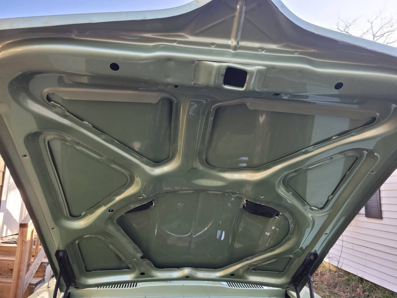 Pontiac-Firebird-1969-Coupe-29