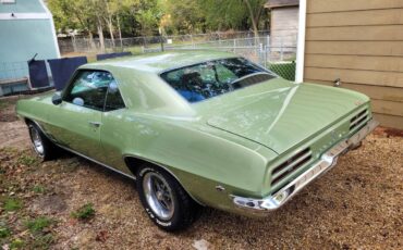 Pontiac-Firebird-1969-Coupe-3