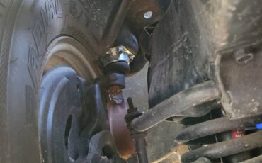 Pontiac-Firebird-1969-Coupe-30