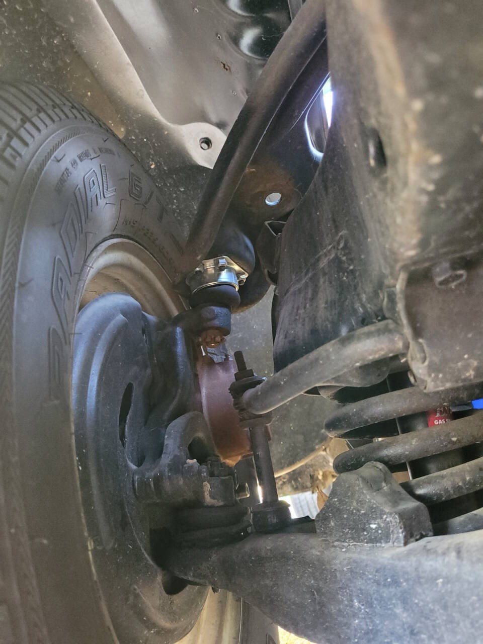 Pontiac-Firebird-1969-Coupe-30