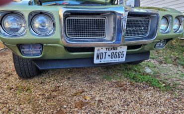 Pontiac-Firebird-1969-Coupe-31