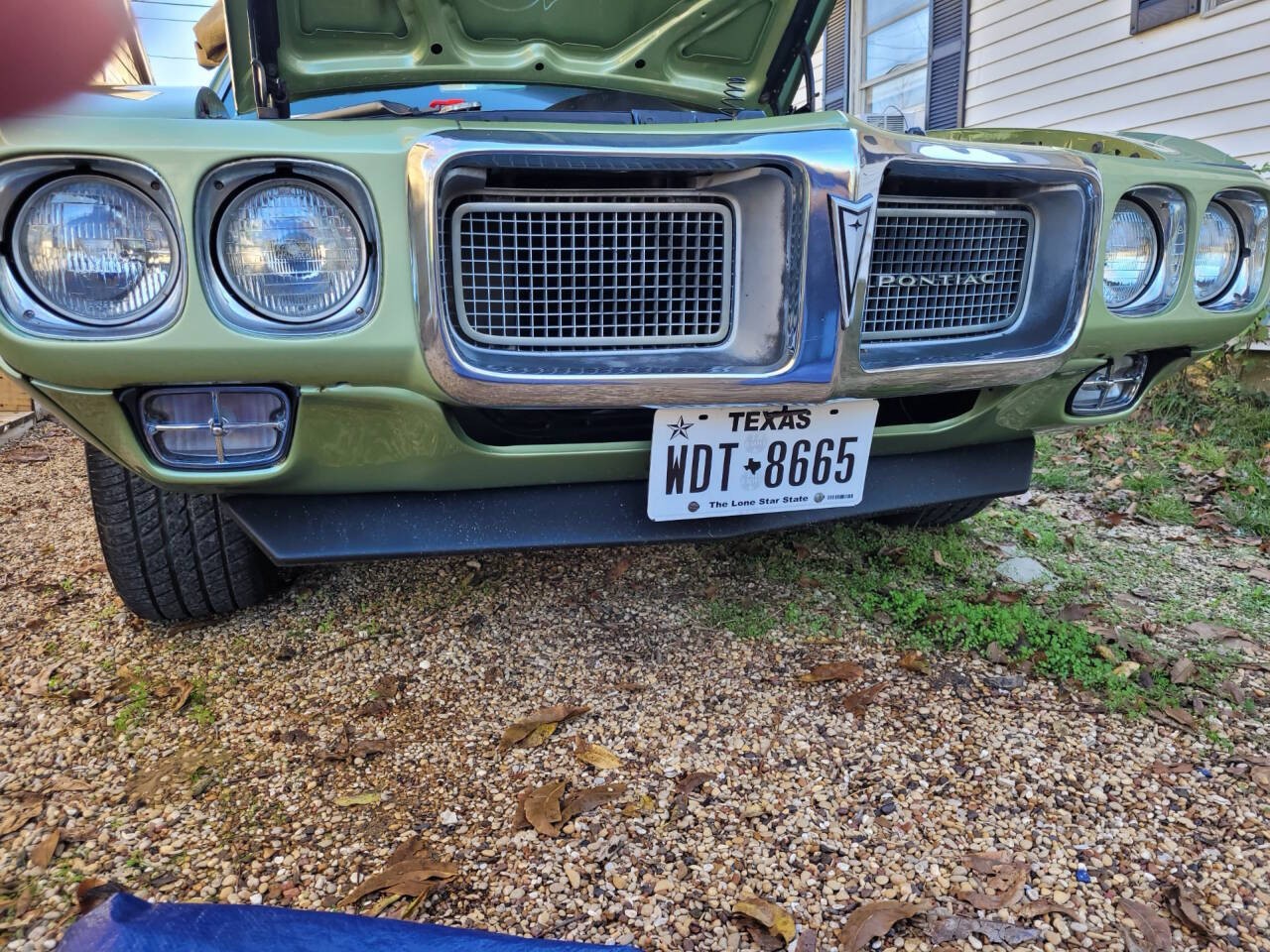 Pontiac-Firebird-1969-Coupe-31