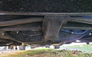 Pontiac-Firebird-1969-Coupe-32