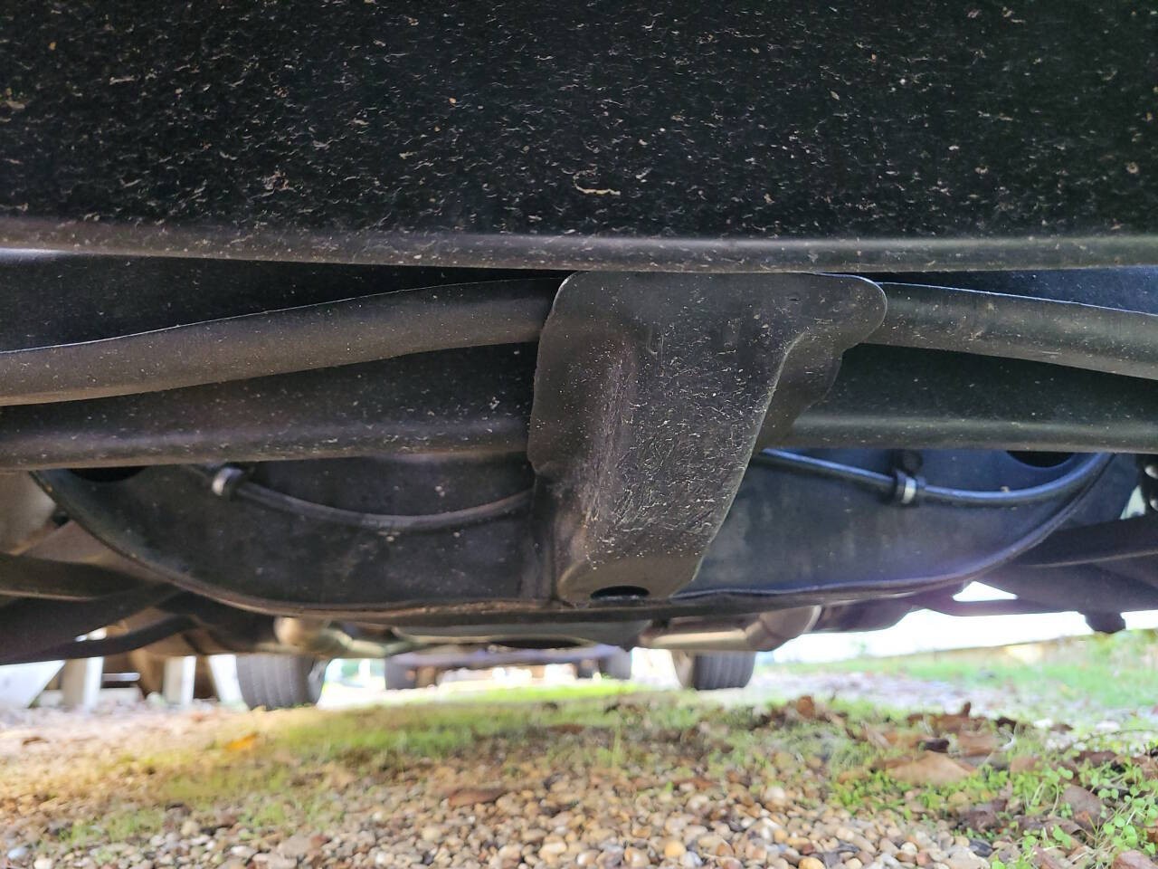 Pontiac-Firebird-1969-Coupe-32