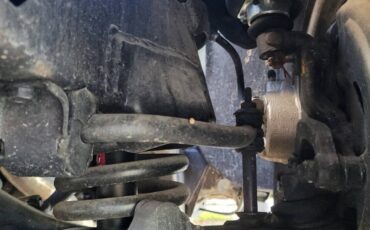 Pontiac-Firebird-1969-Coupe-33