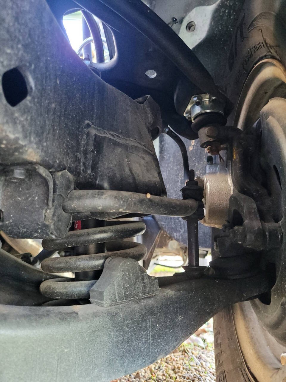 Pontiac-Firebird-1969-Coupe-33