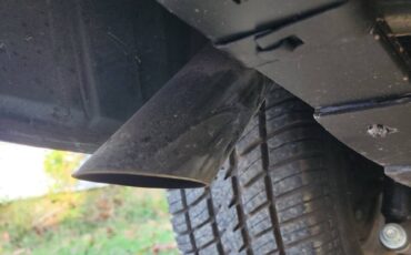 Pontiac-Firebird-1969-Coupe-34