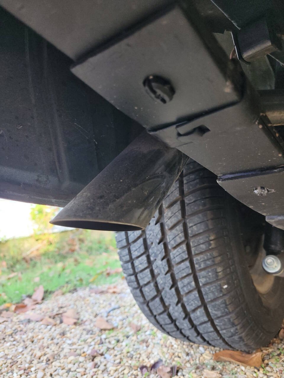 Pontiac-Firebird-1969-Coupe-34