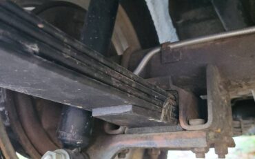 Pontiac-Firebird-1969-Coupe-35