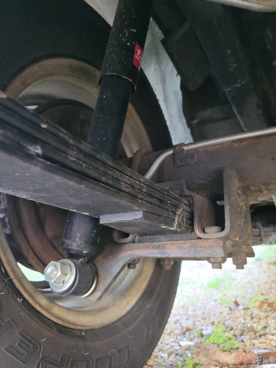 Pontiac-Firebird-1969-Coupe-35