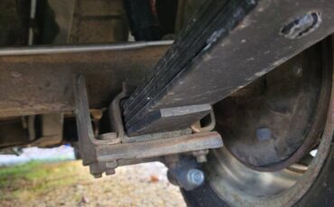 Pontiac-Firebird-1969-Coupe-36