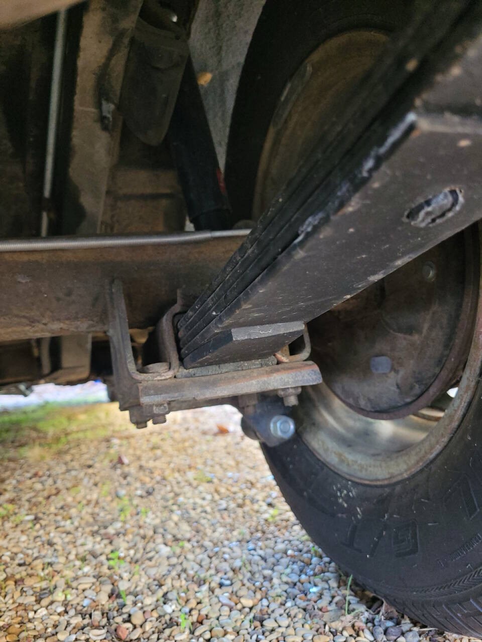 Pontiac-Firebird-1969-Coupe-36