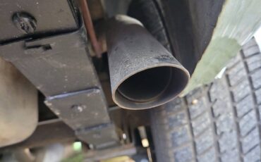 Pontiac-Firebird-1969-Coupe-37