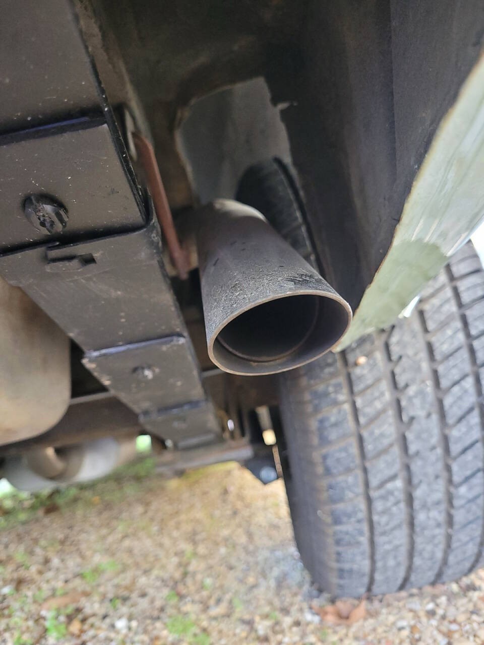 Pontiac-Firebird-1969-Coupe-37