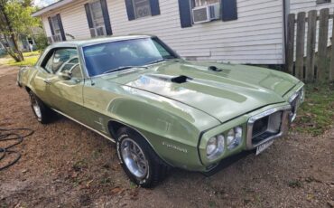Pontiac-Firebird-1969-Coupe
