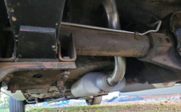 Pontiac-Firebird-1969-Coupe-38