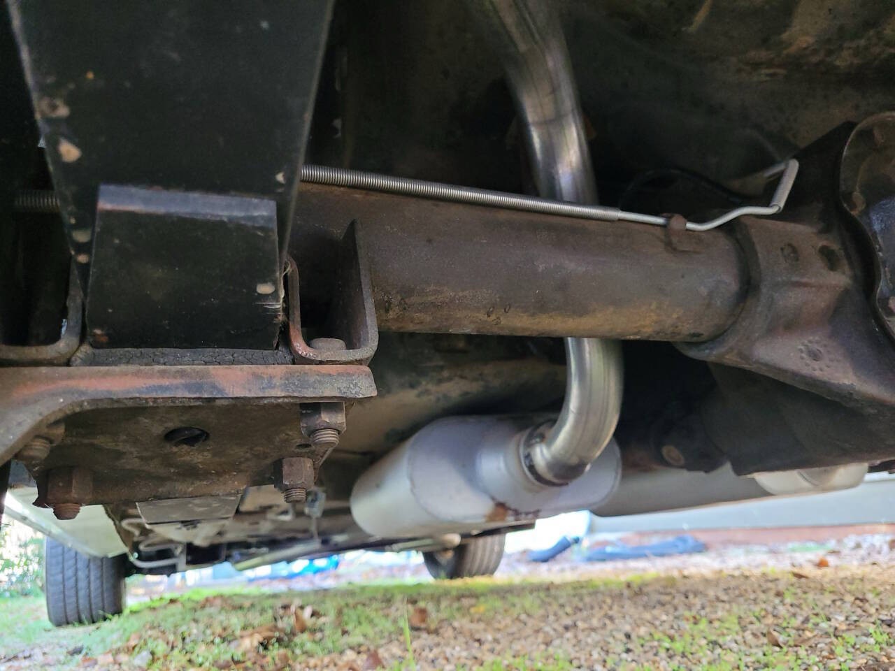 Pontiac-Firebird-1969-Coupe-38