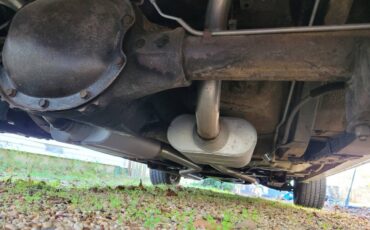 Pontiac-Firebird-1969-Coupe-39