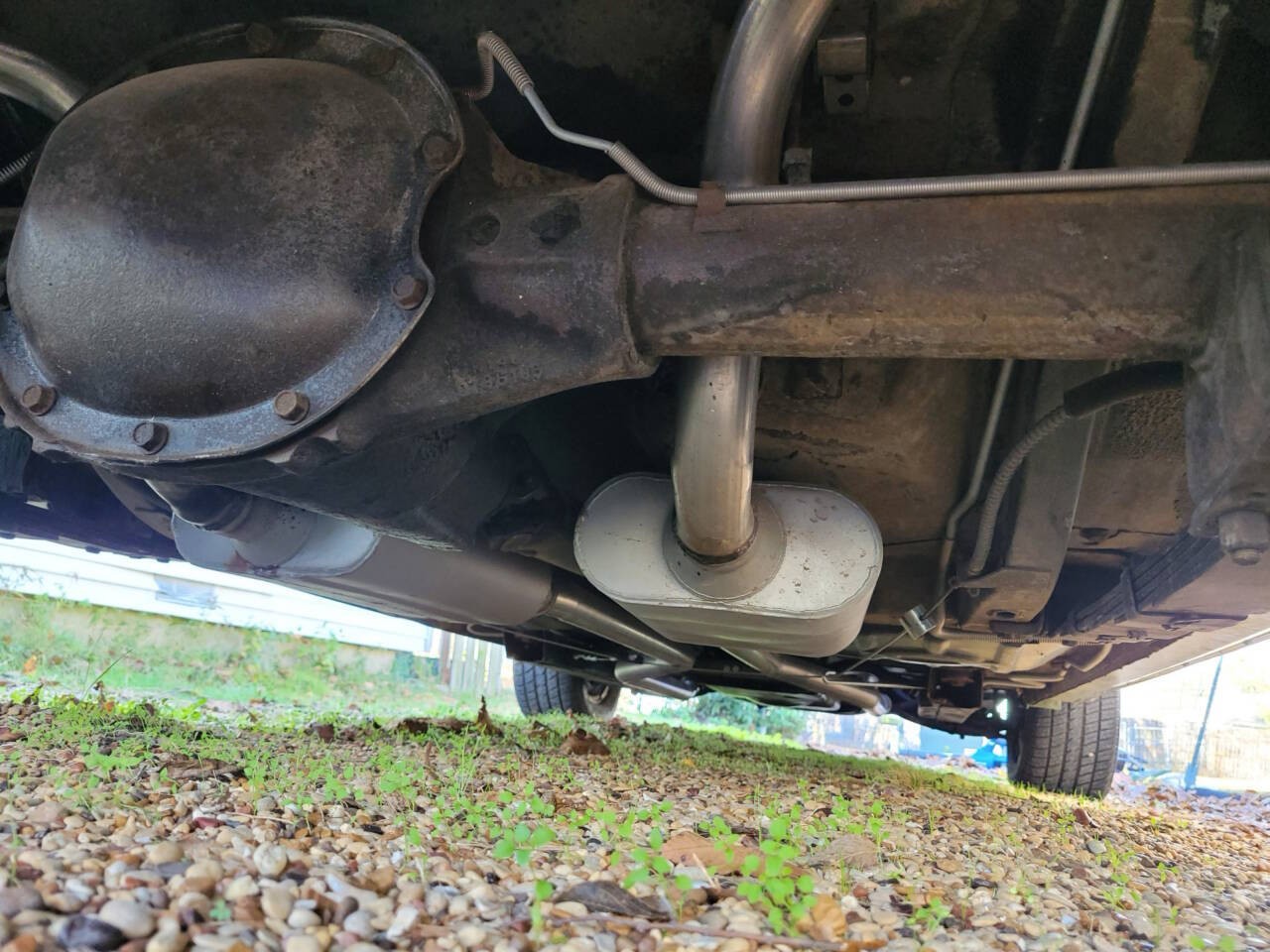 Pontiac-Firebird-1969-Coupe-39