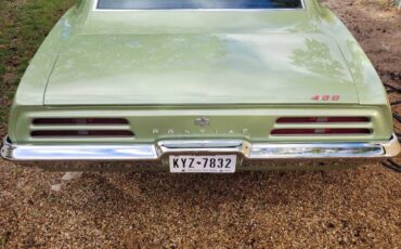 Pontiac-Firebird-1969-Coupe-4