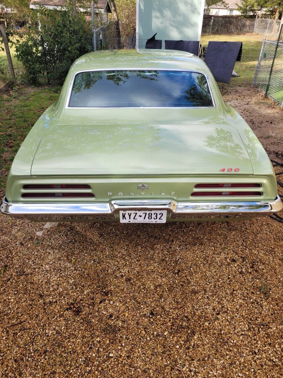 Pontiac-Firebird-1969-Coupe-4