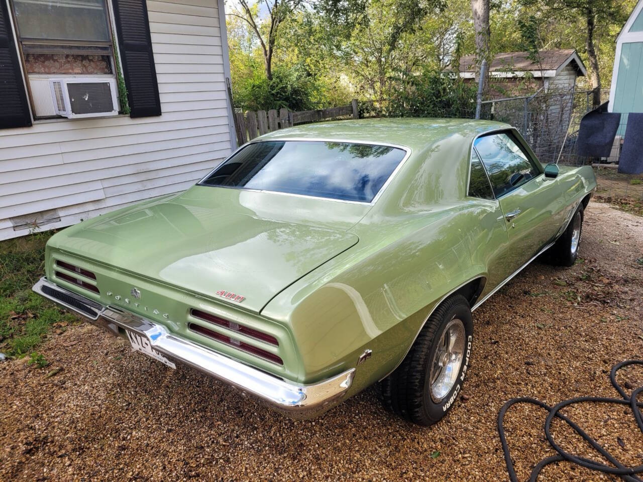 Pontiac-Firebird-1969-Coupe-5
