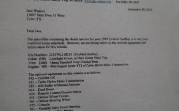 Pontiac-Firebird-1969-Coupe-6