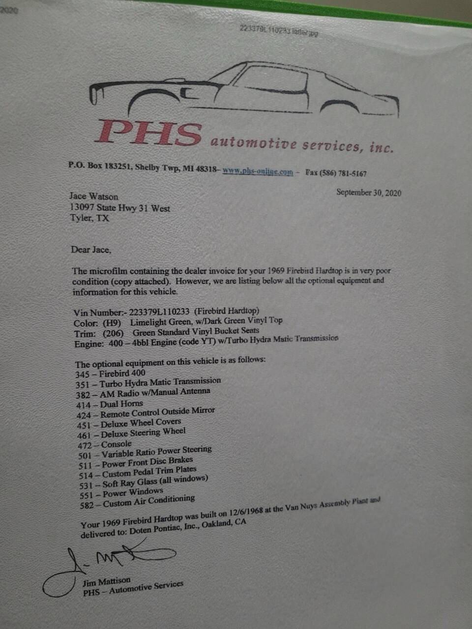 Pontiac-Firebird-1969-Coupe-6