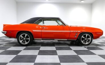 Pontiac-Firebird-1969-Coupe-7