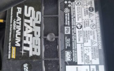 Pontiac-Firebird-1969-Coupe-7