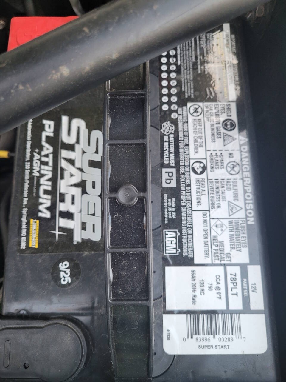 Pontiac-Firebird-1969-Coupe-7