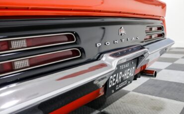 Pontiac-Firebird-1969-Coupe-8
