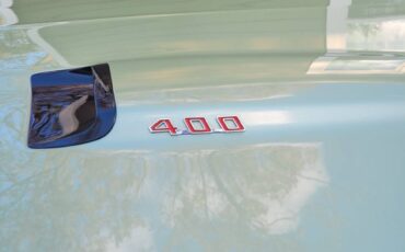 Pontiac-Firebird-1969-Coupe-8