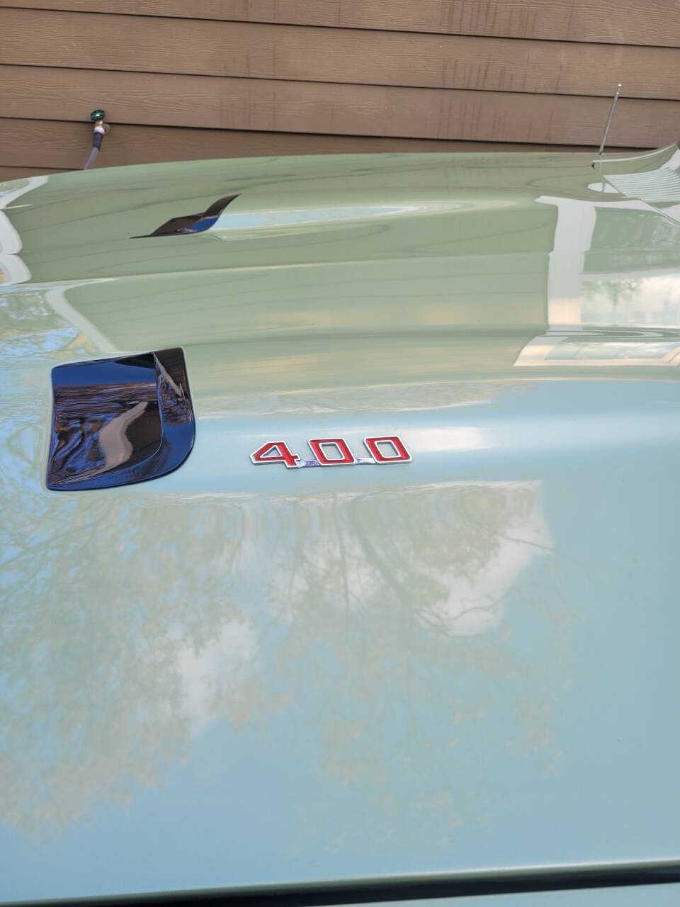 Pontiac-Firebird-1969-Coupe-8