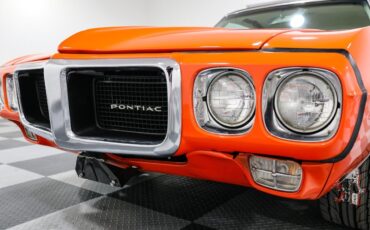 Pontiac-Firebird-1969-Coupe-9