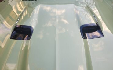 Pontiac-Firebird-1969-Coupe-9