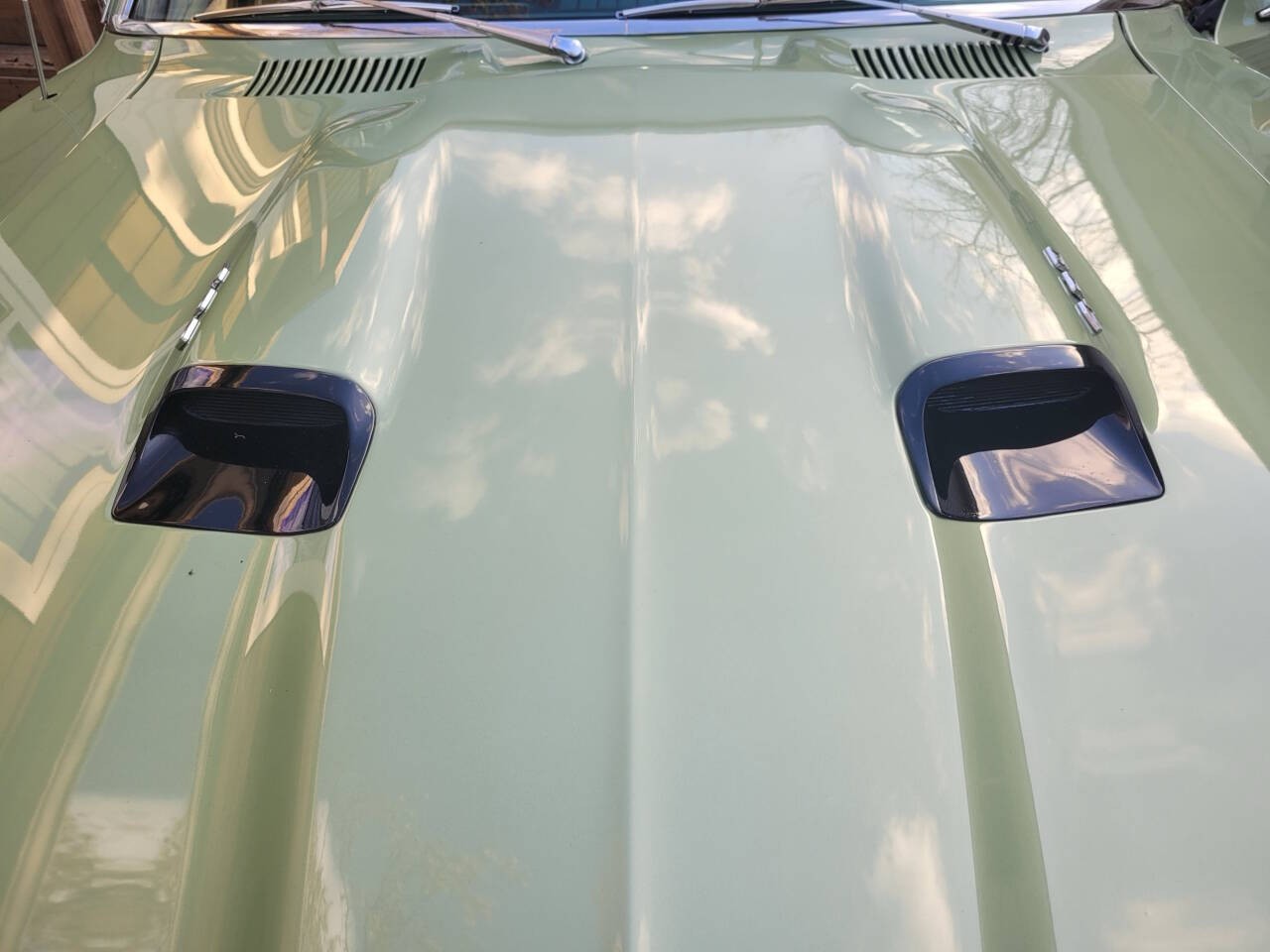 Pontiac-Firebird-1969-Coupe-9