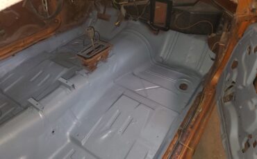 Pontiac-Firebird-1973-1