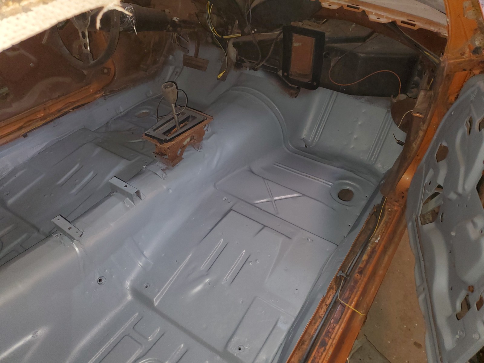 Pontiac-Firebird-1973-1