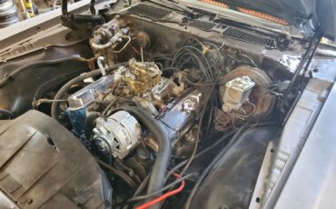 Pontiac-Firebird-1973-10