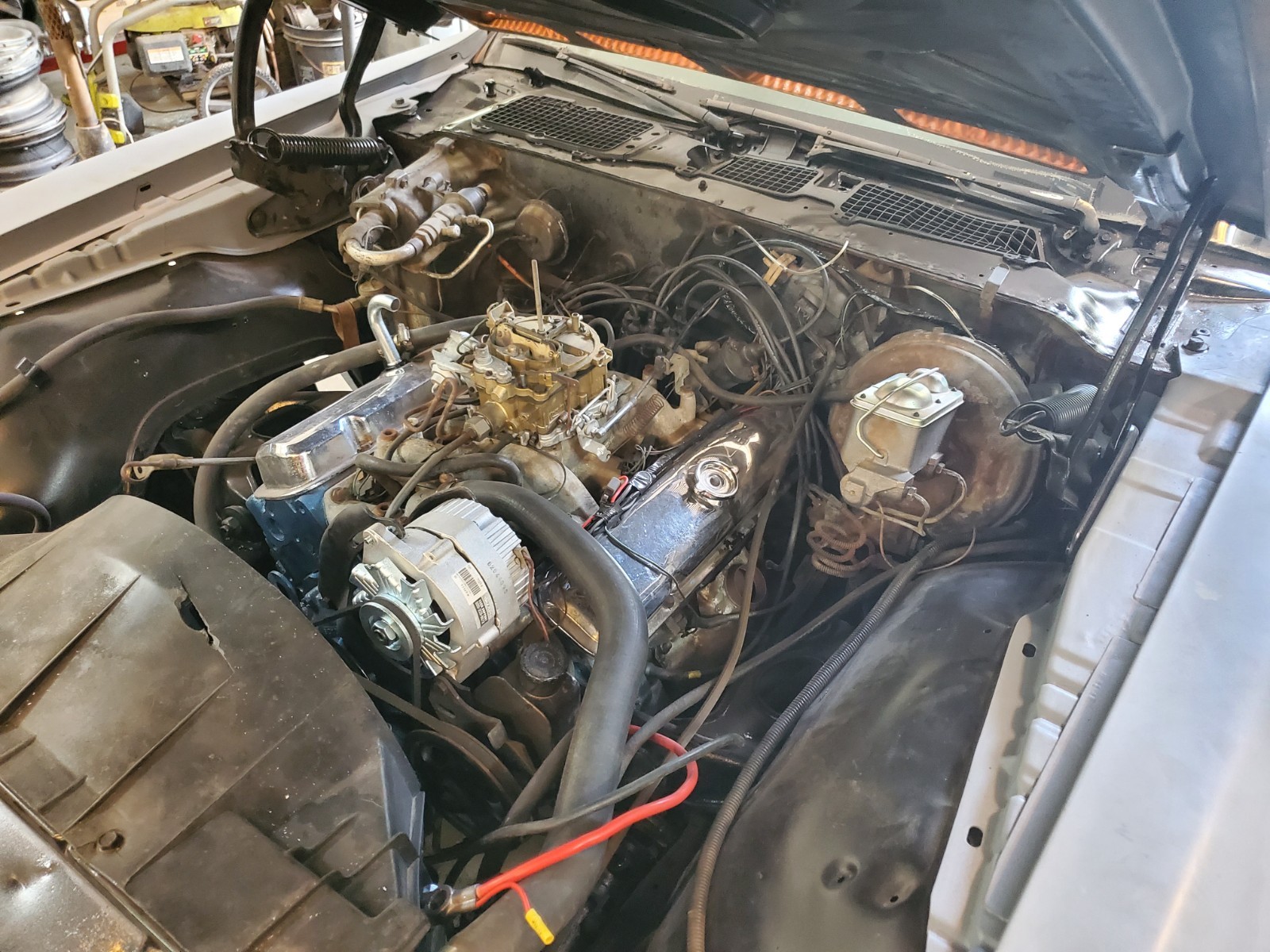 Pontiac-Firebird-1973-10