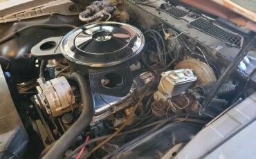 Pontiac-Firebird-1973-11