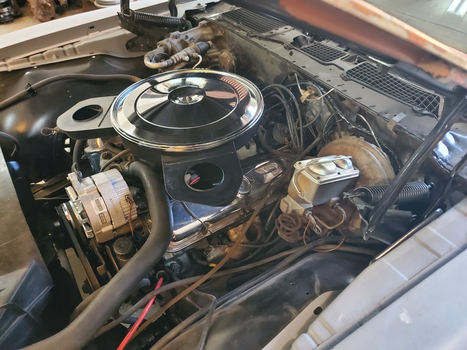 Pontiac-Firebird-1973-11