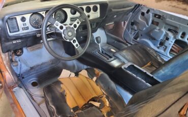 Pontiac-Firebird-1973-12