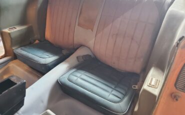 Pontiac-Firebird-1973-13