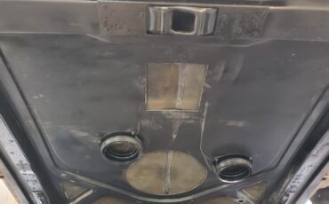 Pontiac-Firebird-1973-14